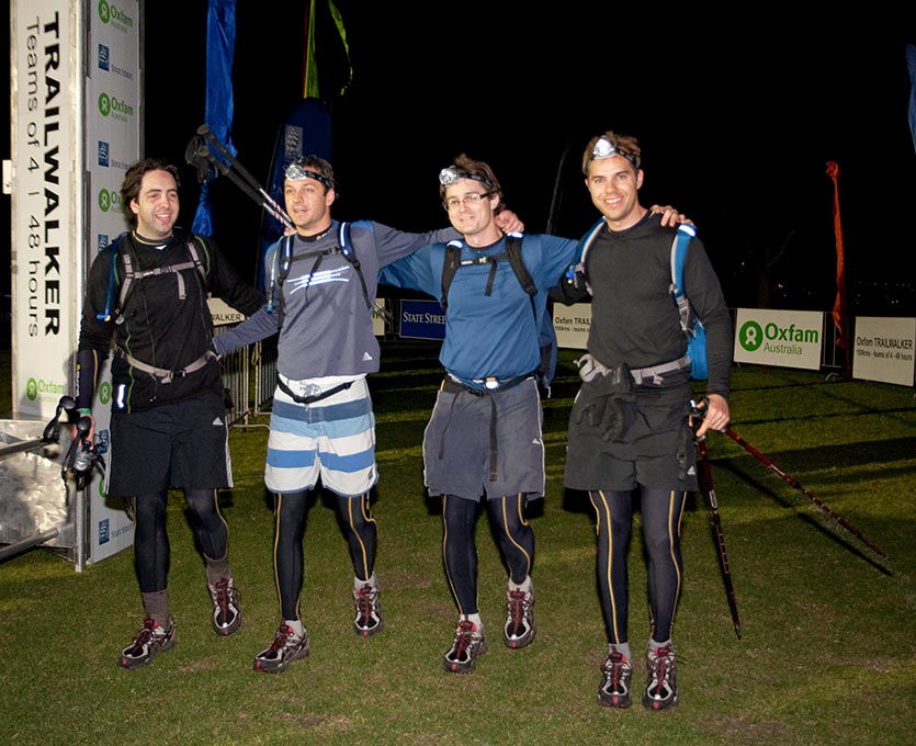 GB_ team 087 (7 of 19).jpg